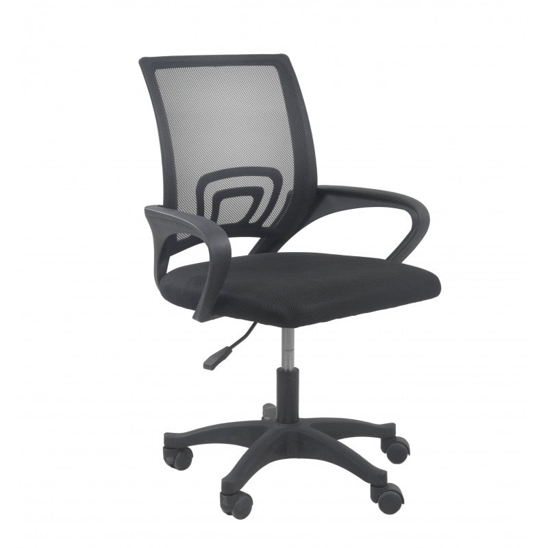 CARISE - Sedia ergonomica da ufficio