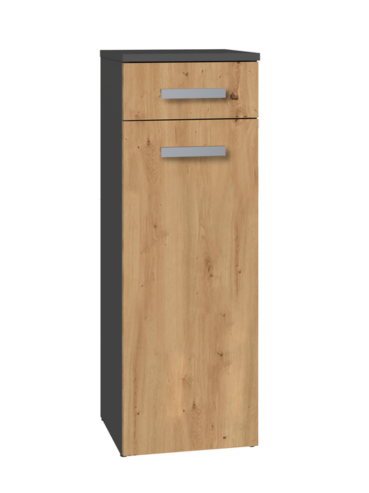 JOKKE - Colonna da bagno