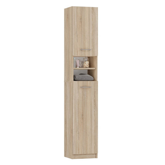 MARELLO - Colonna bagno moderna