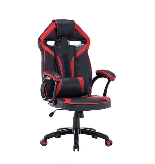 DREFT - Sedia da gaming regolabile