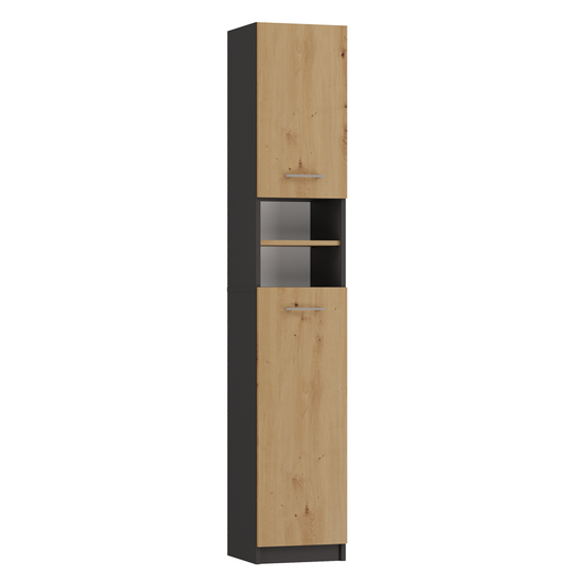 MARELLO - Colonna bagno moderna