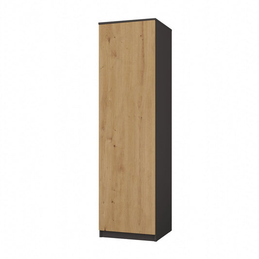 ESME - Armoire simple une porte
