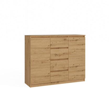 PARME - Commode contemporaine