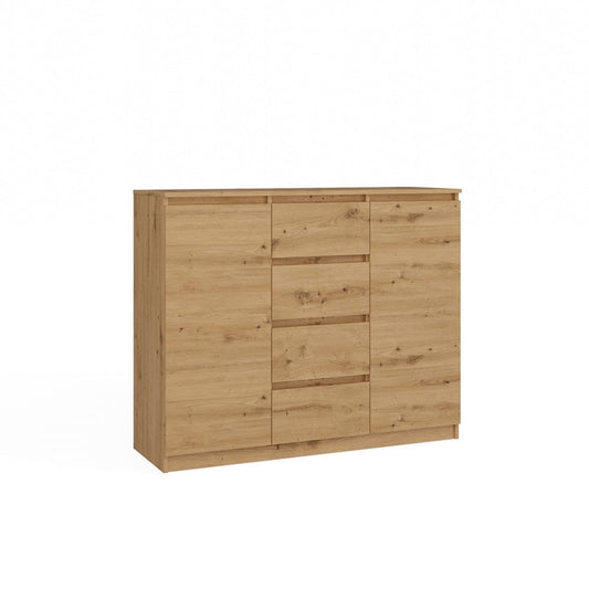 PARME - Cassettiera contemporanea