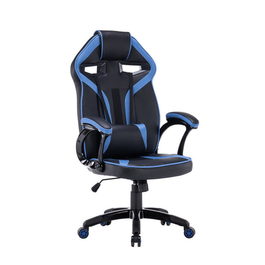 DREFT - Sedia da gaming regolabile
