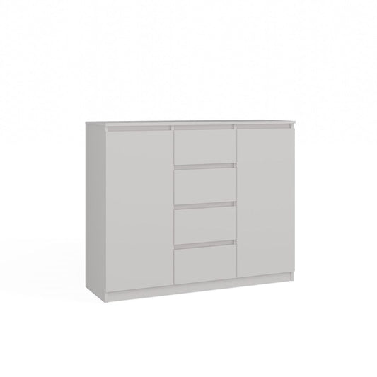 PARME - Cassettiera contemporanea