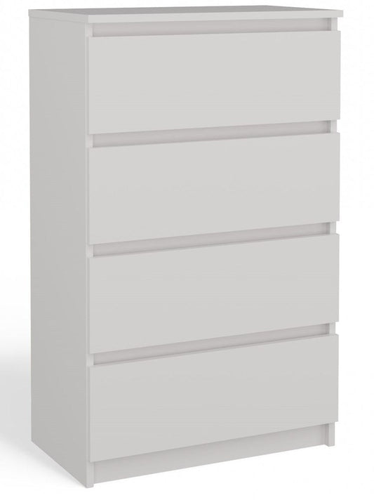 ASTER - Commode de chambre moderne