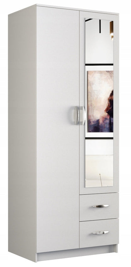 ROMA - Petite Armoire