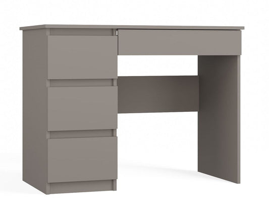 MESO - Bureau droit