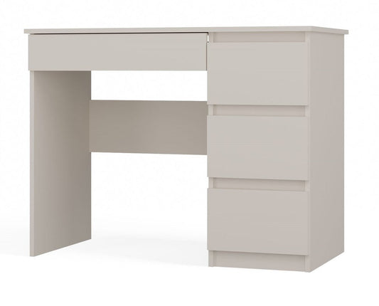 MESO - Bureau droit