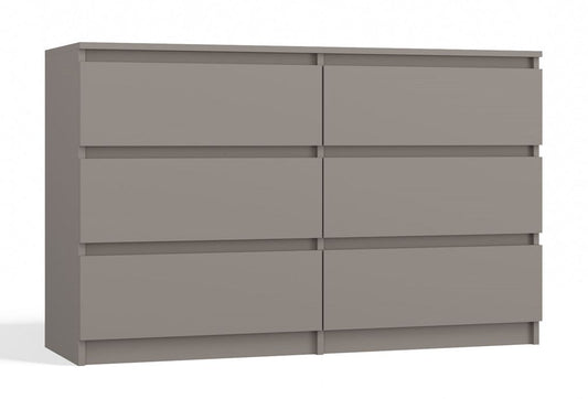 ASTER - Commode de chambre moderne