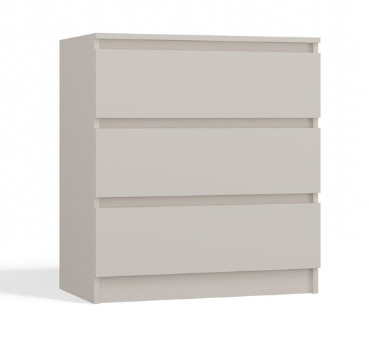 ASTER - Commode de chambre moderne