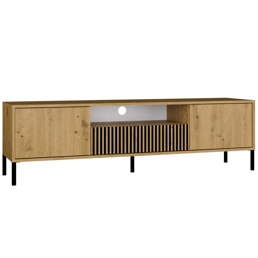 KAMARO - Mobile TV da 160 cm
