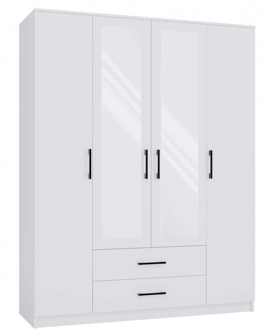 ROMA - Grande Armoire