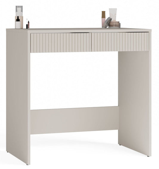 MARINA 2S - Scrivania con 2 cassetti