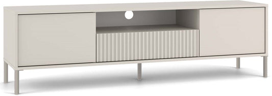 KAMARO - Mobile TV da 160 cm