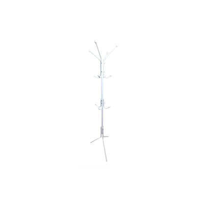 LIVIA - Appendiabiti con 12 ganci