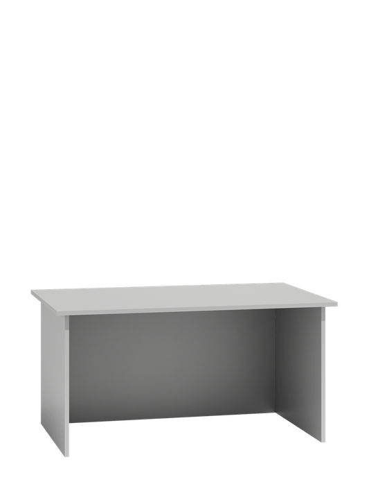ATLAS - Bureau informatique