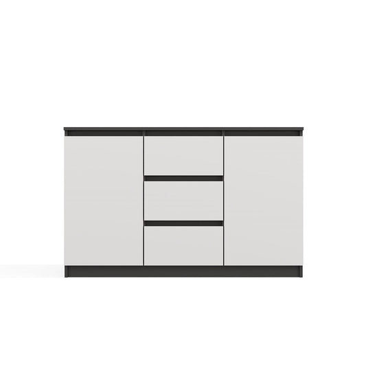 PARME - Cassettiera contemporanea