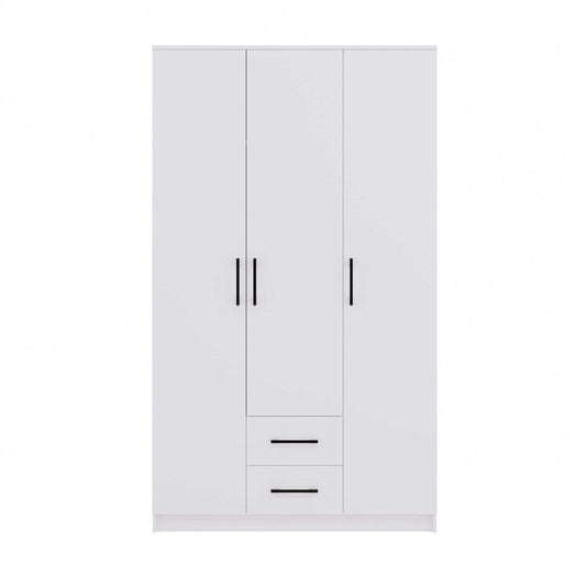 ROMA - Petite Armoire