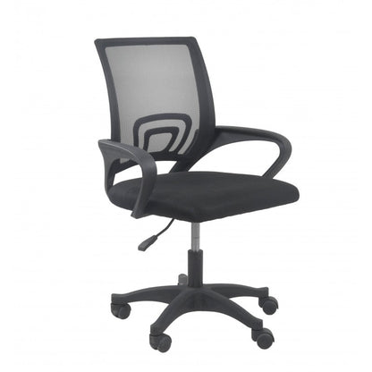 CARISE - Sedia ergonomica da ufficio