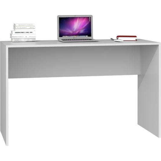 PLUS - Table ordinateur