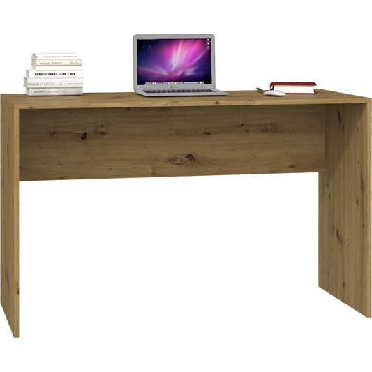 PLUS - Table ordinateur