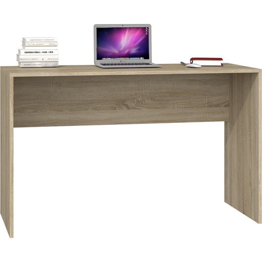 PLUS - Table ordinateur