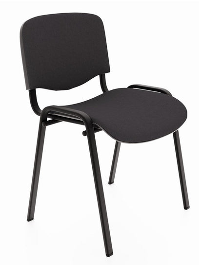 OIN - Chaise de conférence