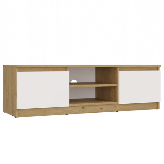 TIVOLI - Mobile TV moderno