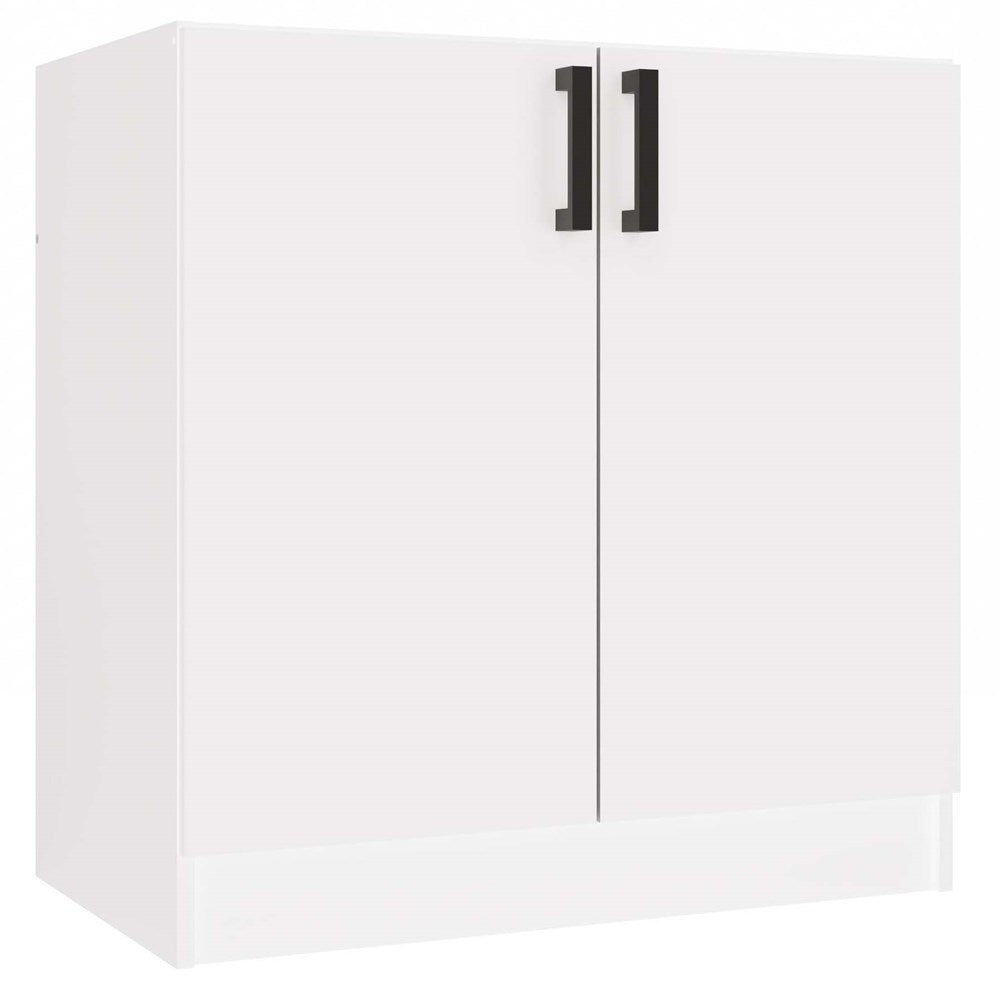 JASPER - Mobile base da cucina
