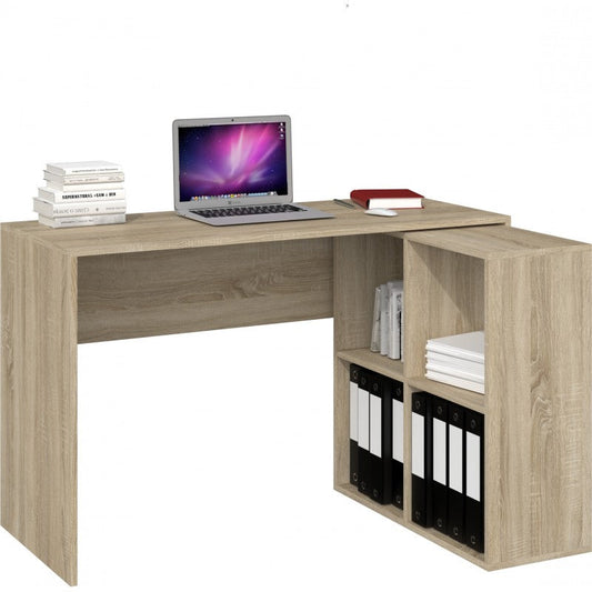 MALOX - Bureau d'angle