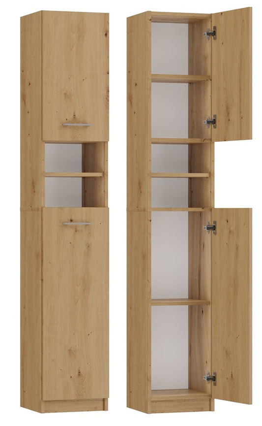 MARELLO - Colonna bagno moderna