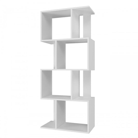 GILDA - Libreria componibile