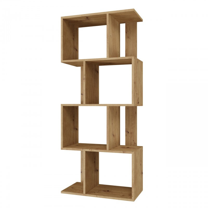 GILDA - Libreria componibile