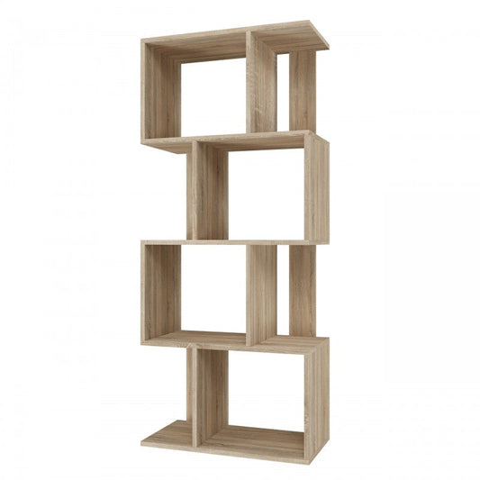 GILDA - Libreria componibile
