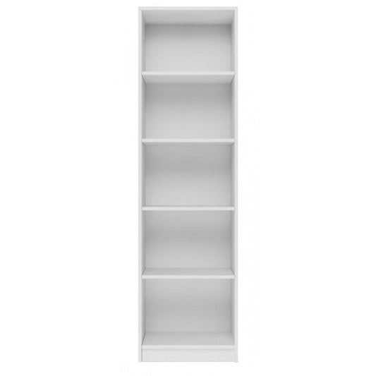KAFFI - Libreria in stile scandinavo