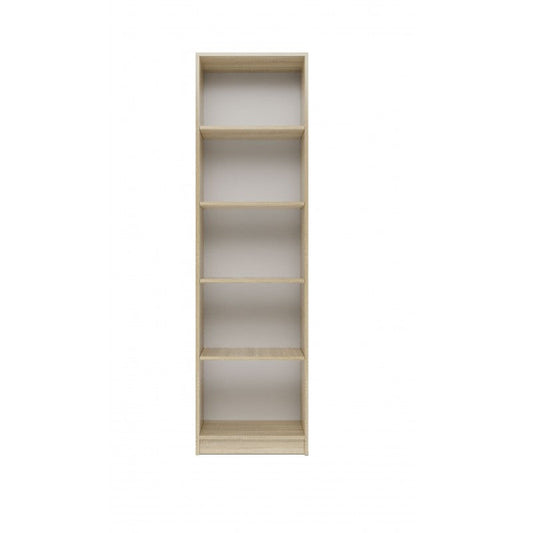 KAFFI - Libreria in stile scandinavo