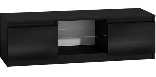 TIVOLI - Mobile TV moderno