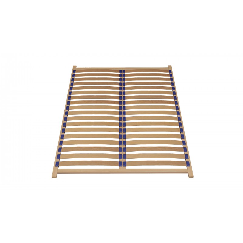SOLEO - Rete letto flessibile