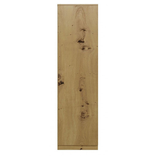 ESME - Armoire simple une porte