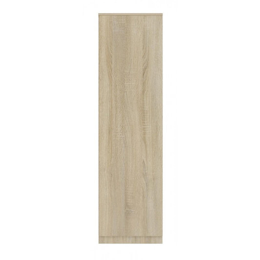 ESME - Armoire simple une porte