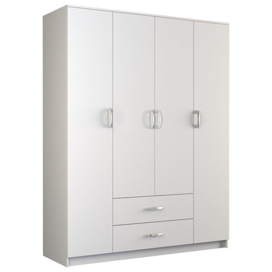 ROMA - Grande Armoire