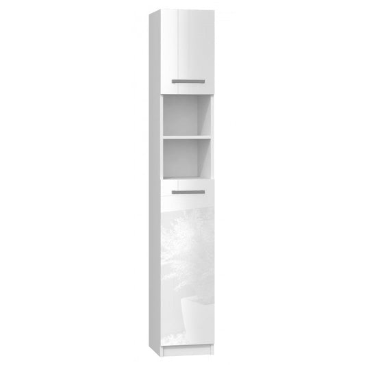 MARELLO - Colonna bagno moderna