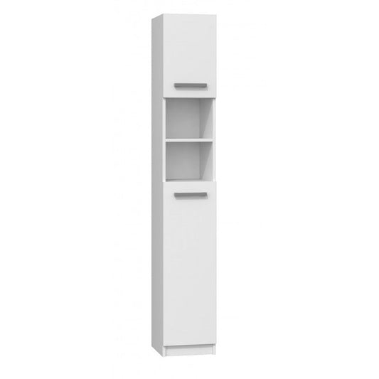 MARELLO - Colonna bagno moderna