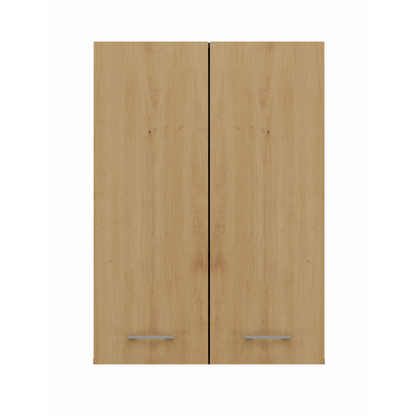 NELLIO - Armoire de toilette murale
